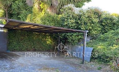 Casa en excelente ubicación Céntrica solo para Oficina.