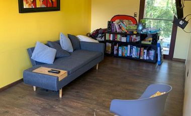 Preciosa casa en Condominio exclusivo cercano a Valdivia