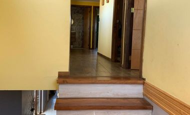 Preciosa casa en Condominio exclusivo cercano a Valdivia