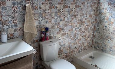 Preciosa casa en Condominio exclusivo cercano a Valdivia