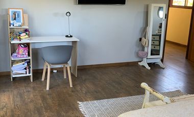 Preciosa casa en Condominio exclusivo cercano a Valdivia