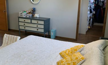 Preciosa casa en Condominio exclusivo cercano a Valdivia