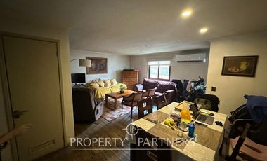 Hermosa casa en exclusivo Condominio, sector Las Animas Valdivia