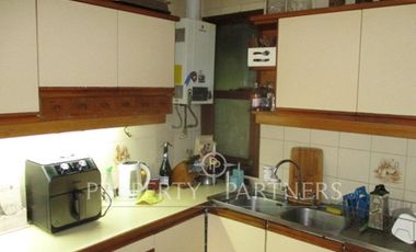 Arriendo casa con maravillosa vista Orilla de Rio