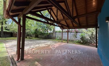 Arriendo casa con maravillosa vista Orilla de Rio