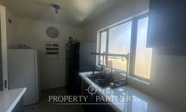 Casa en Condominio sector Las Animas de Valdivia