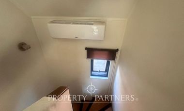 Casa en Condominio sector Las Animas de Valdivia