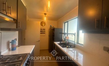 Casa en Condominio sector Las Animas de Valdivia