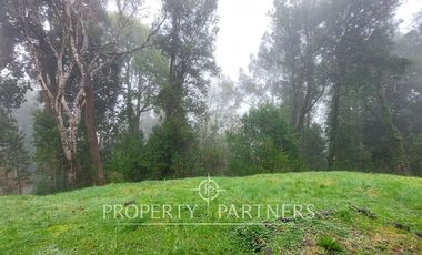 Arriendo casa en Condominio Los Aromos