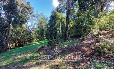 Arriendo casa en Condominio Los Aromos