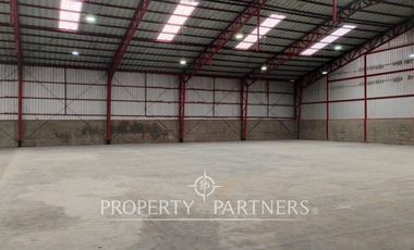 Arriendo Bodegas sector Llancahue,  salida Sur.