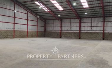 Arriendo Bodegas sector Llancahue,  salida Sur.