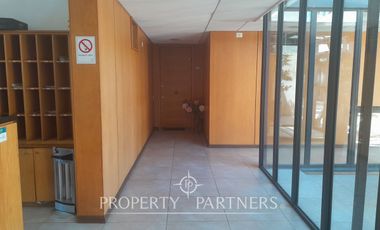 Departamento con insuperable vista al río, Condominio Torreónes.
