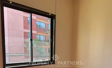 Casa comercial céntrica para inversión