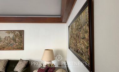 En venta amplio departamento central ideal para oficinas