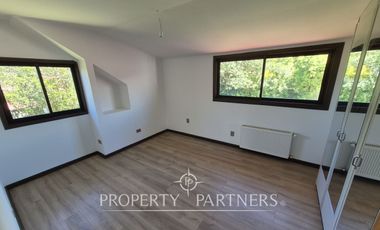 Hermosa Casa en Exclusivo Sector