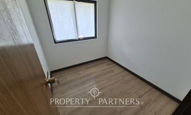Hermosa Casa en Exclusivo Sector