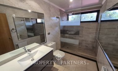 Hermosa Casa en Exclusivo Sector