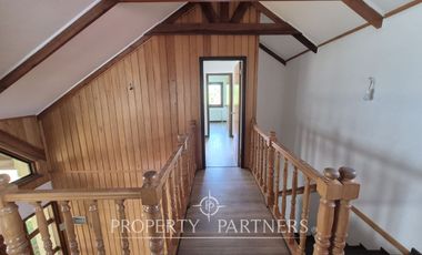 Hermosa Casa en Exclusivo Sector