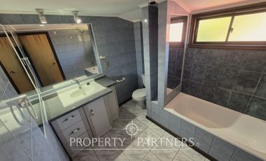Hermosa Casa en Exclusivo Sector