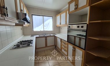 Hermosa Casa en Exclusivo Sector
