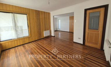Hermosa Casa en Exclusivo Sector