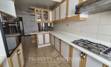 Hermosa Casa en Exclusivo Sector