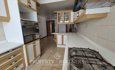 Hermosa Casa en Exclusivo Sector