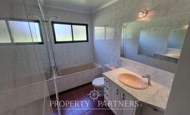 Hermosa Casa en Exclusivo Sector