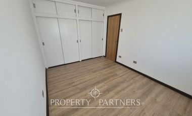 Hermosa Casa en Exclusivo Sector