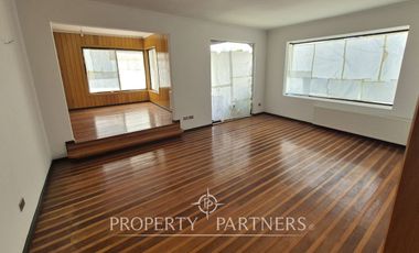 Hermosa Casa en Exclusivo Sector