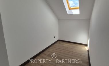 Hermosa Casa en Exclusivo Sector