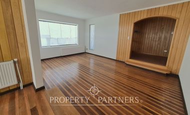 Hermosa Casa en Exclusivo Sector