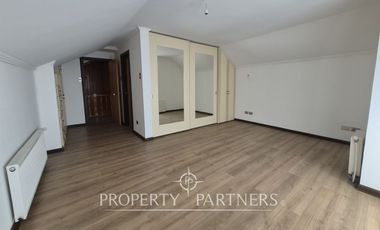 Hermosa Casa en Exclusivo Sector