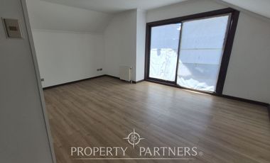 Hermosa Casa en Exclusivo Sector