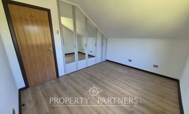 Hermosa Casa en Exclusivo Sector