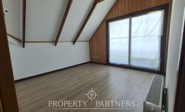 Hermosa Casa en Exclusivo Sector