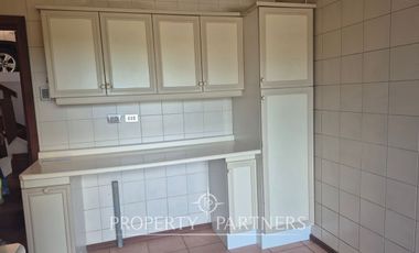 Arriendo casa en Condominio Los Notros