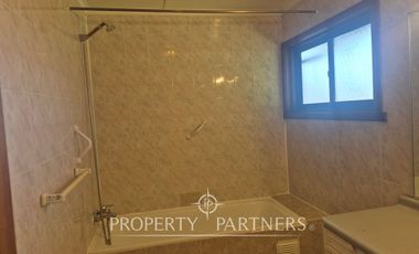 Arriendo casa en Condominio Los Notros