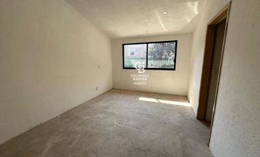 CASA EN VENTA EN SAN JERÓNIMO