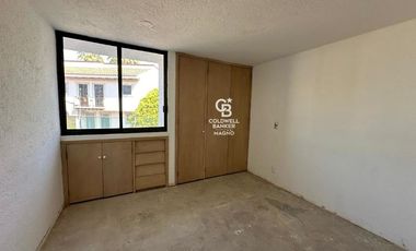 CASA EN VENTA EN SAN JERÓNIMO