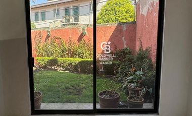 CASA EN VENTA EN SAN JERÓNIMO