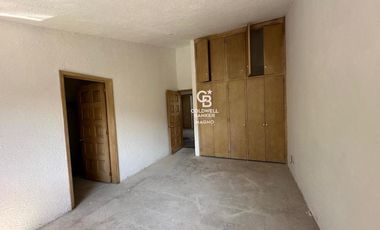 CASA EN VENTA EN SAN JERÓNIMO