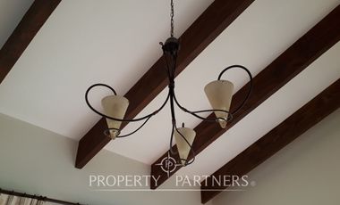 Arriendo casa en sector Pichihuape