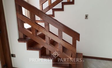 Arriendo casa en sector Pichihuape