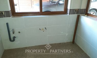 Arriendo casa en sector Pichihuape