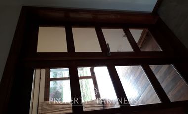 Arriendo casa en sector Pichihuape