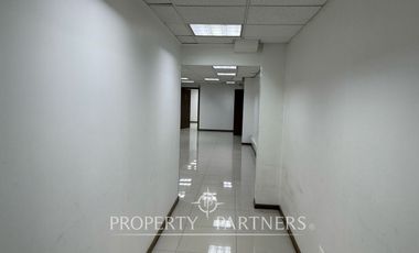 Propiedad comercial en excelente ubicación, emplazada en sector centro de la ciudad