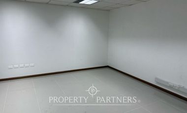 Propiedad comercial en excelente ubicación, emplazada en sector centro de la ciudad
