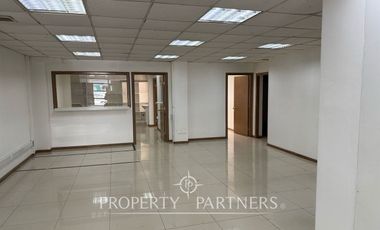 Propiedad comercial en excelente ubicación, emplazada en sector centro de la ciudad